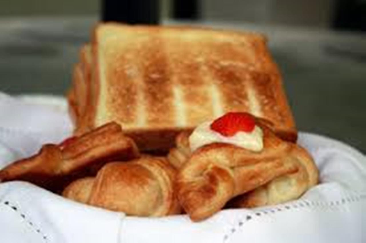 Yoho Travellers Residence Kandy Bagian luar foto